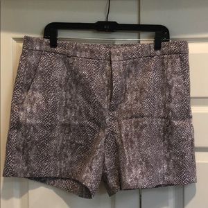 Banana Republic Shorts